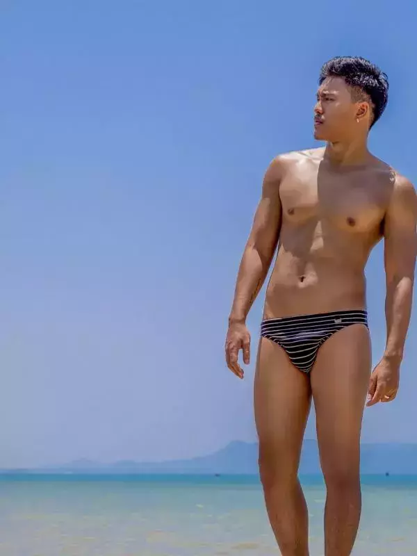 HiMM 02 | iTTiphol