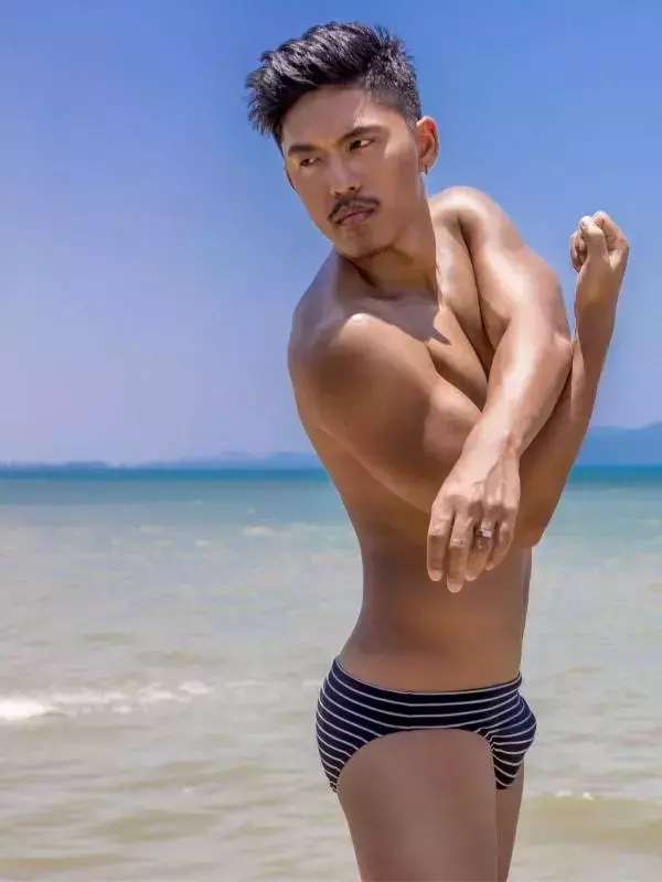 HiMM 02 | iTTiphol