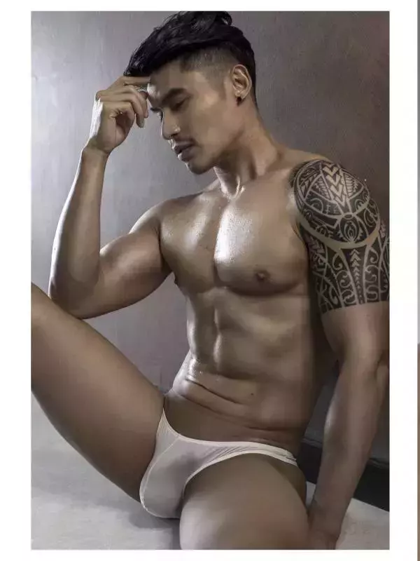 HiMM 4