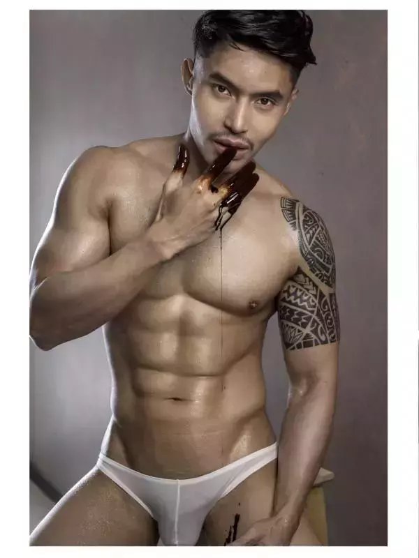 HiMM 4