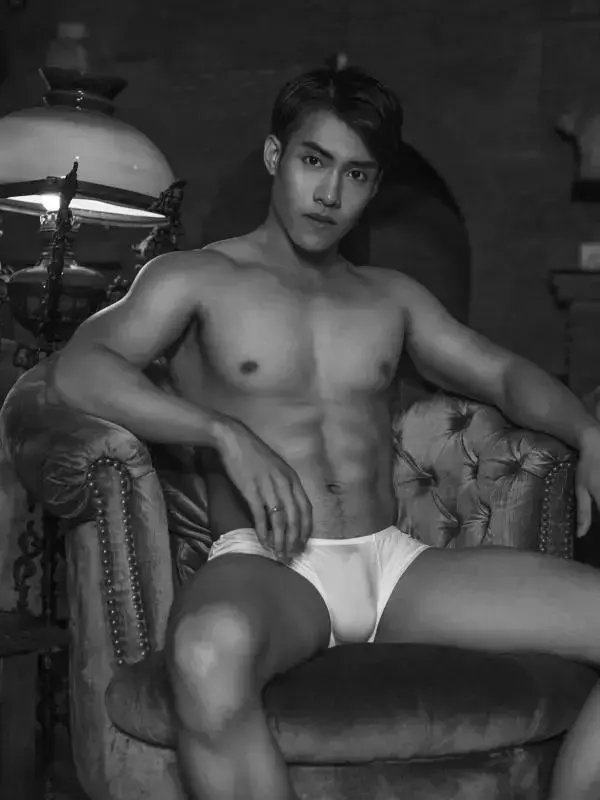HiMM 3 | Sathapore