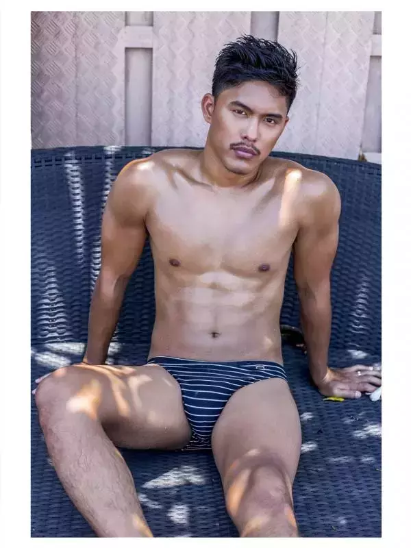 HiMM 02 | iTTiphol