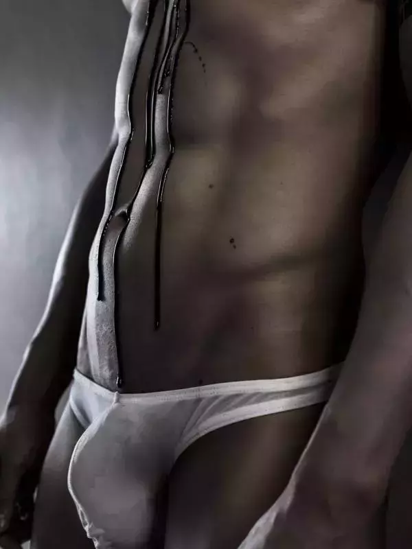 HiMM 4