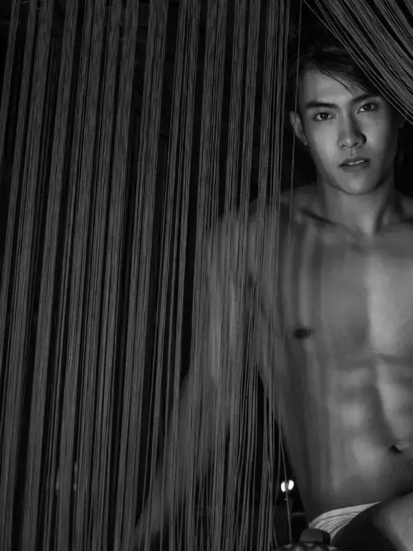 HiMM 3 | Sathapore