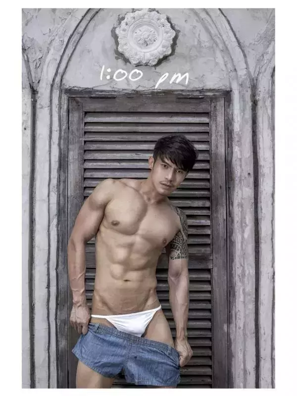 HiMM 4