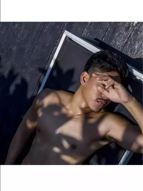 HiMM 02 | iTTiphol