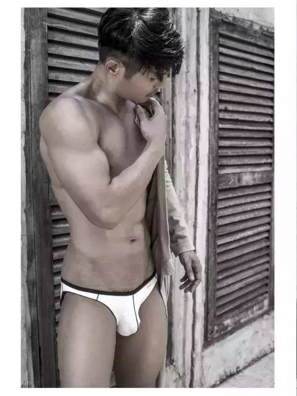HiMM 4