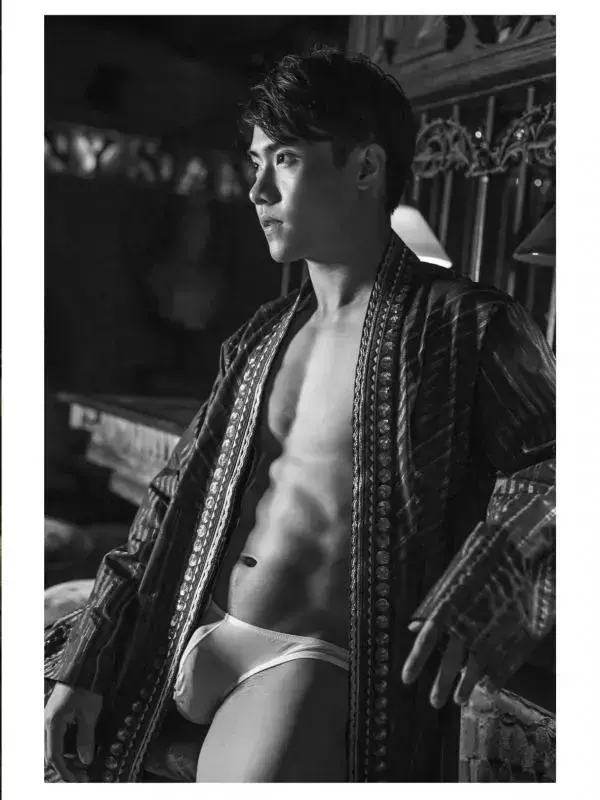 HiMM 3 | Sathapore