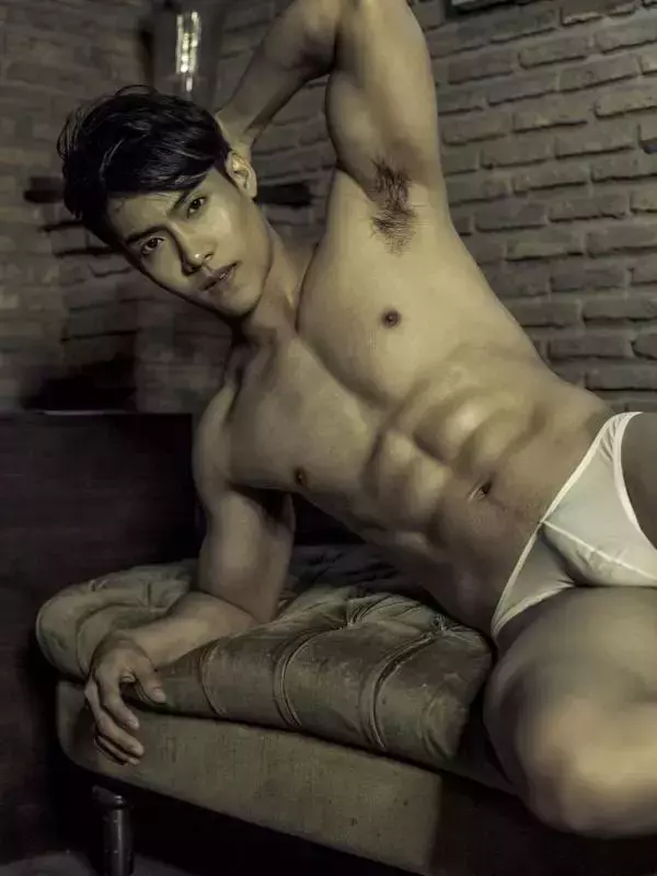 HiMM 3 | Sathapore