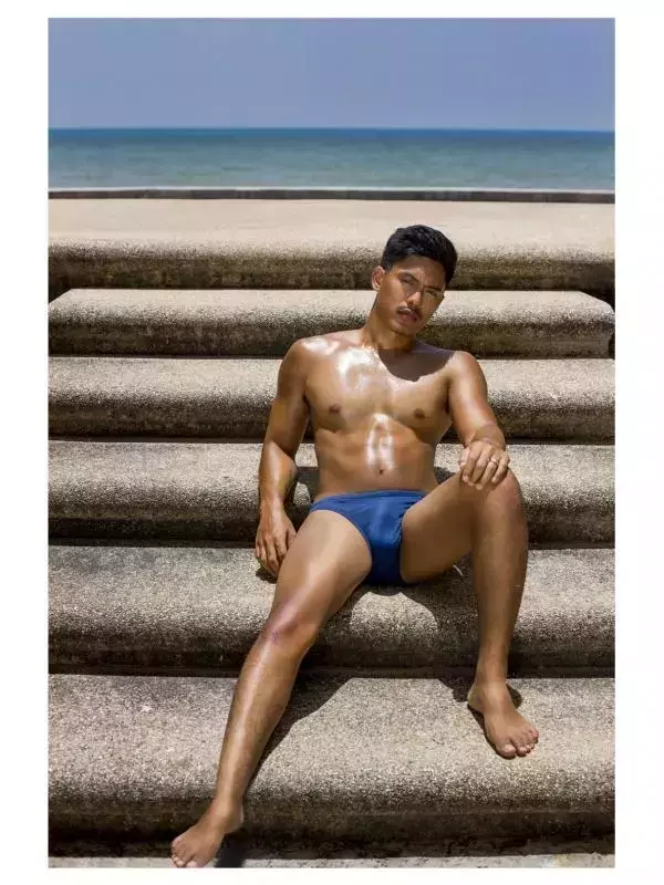 HiMM 02 | iTTiphol