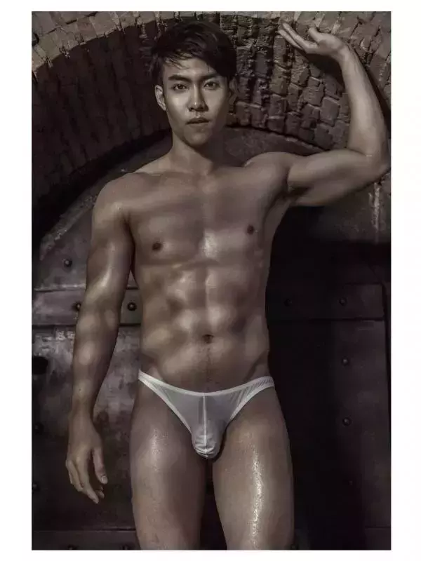 HiMM 3 | Sathapore