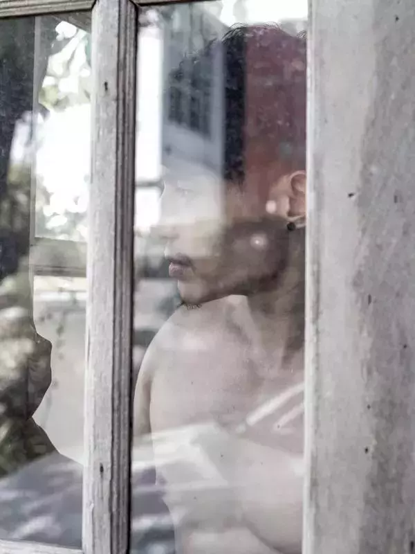 HiMM 4