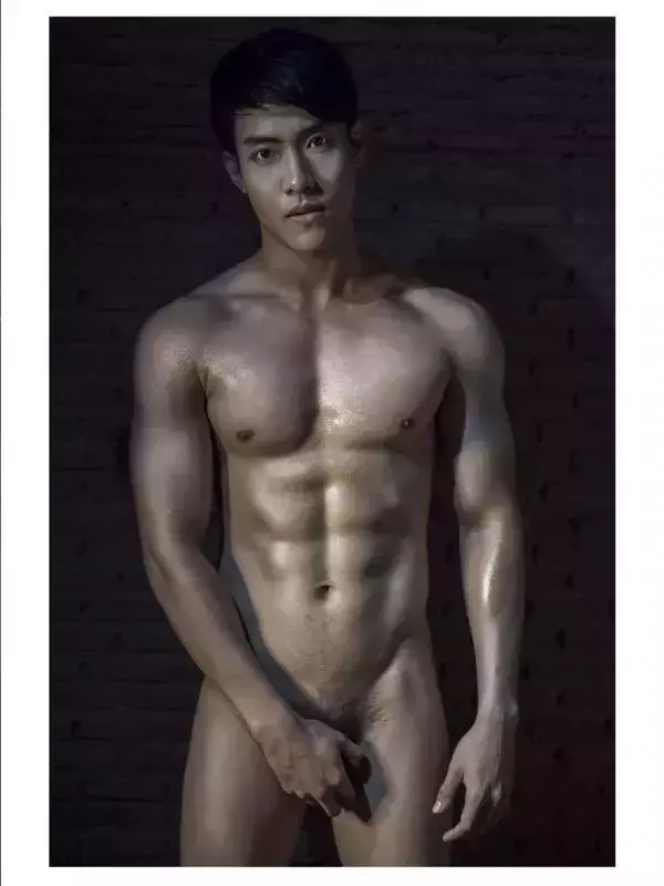 HiMM 3 | Sathapore