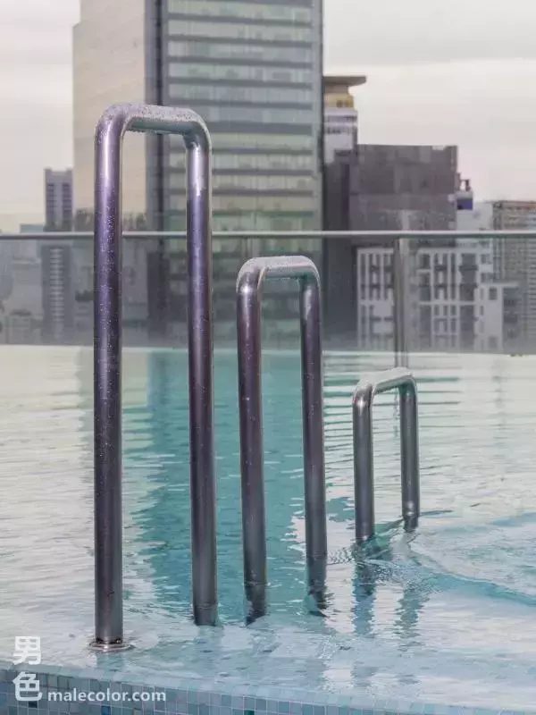 HiMM 5 | Thaweepong