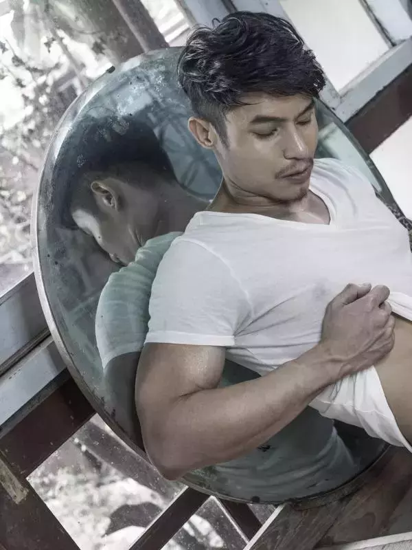 HiMM 4