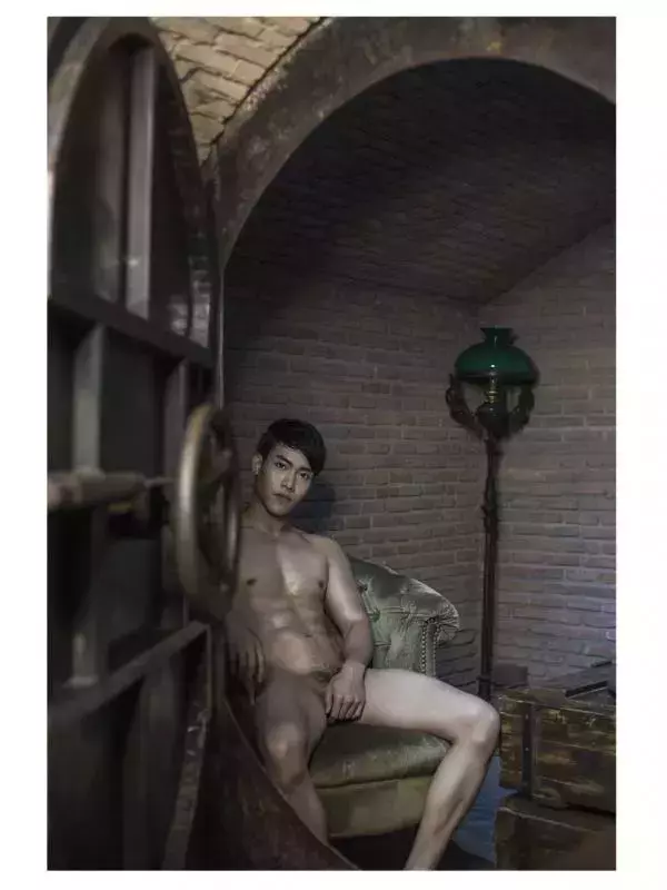 HiMM 3 | Sathapore