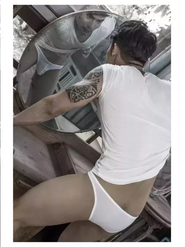 HiMM 4