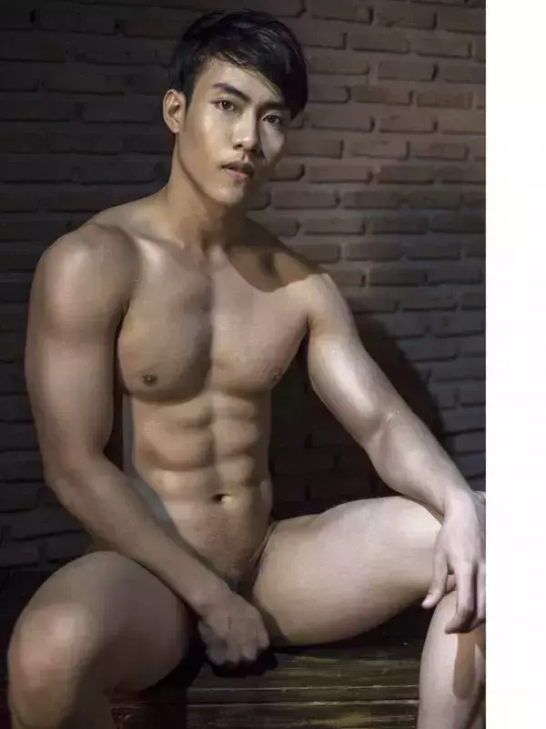 HiMM 3 | Sathapore