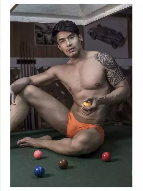 HiMM 4