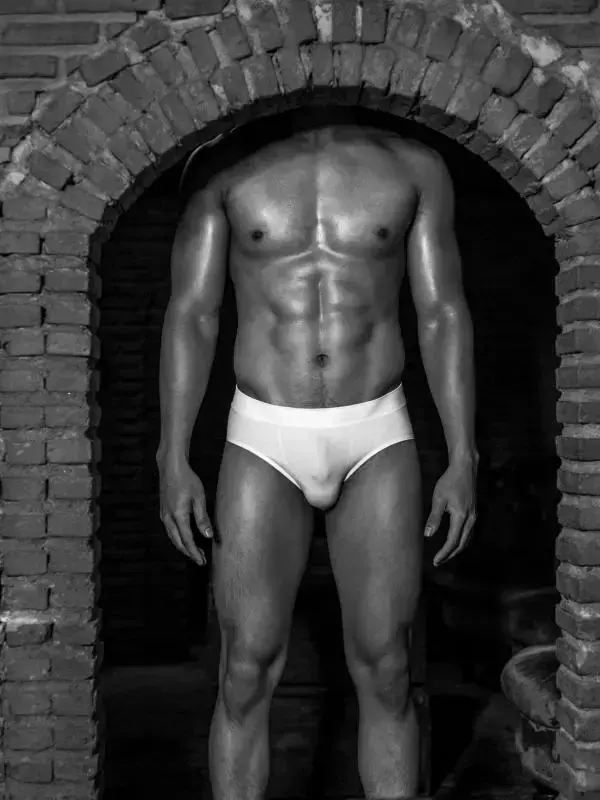 HiMM 3 | Sathapore
