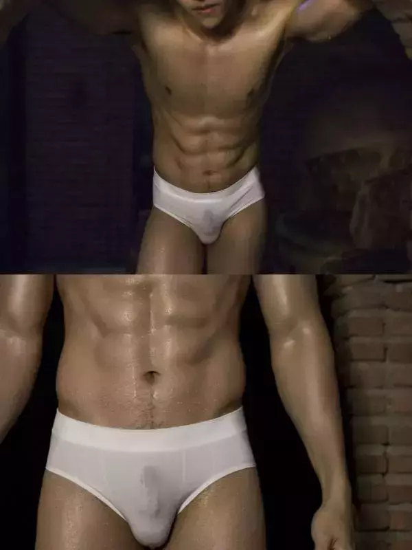 HiMM 3 | Sathapore