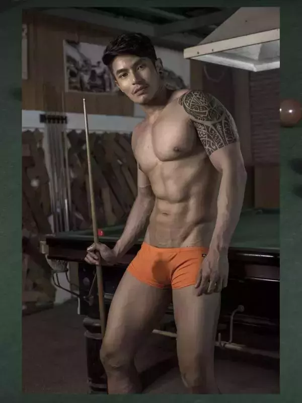 HiMM 4