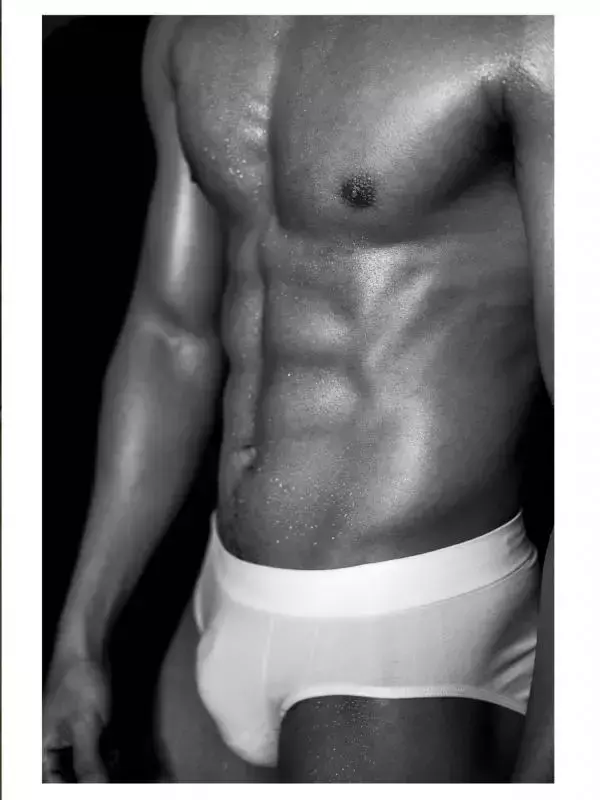 HiMM 3 | Sathapore