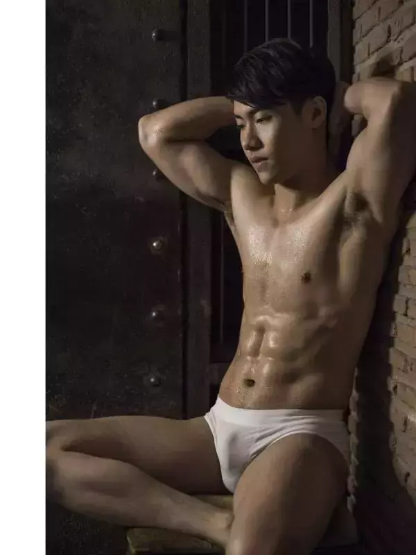 HiMM 3 | Sathapore