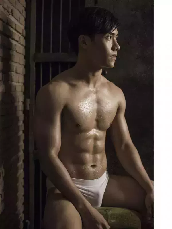 HiMM 3 | Sathapore