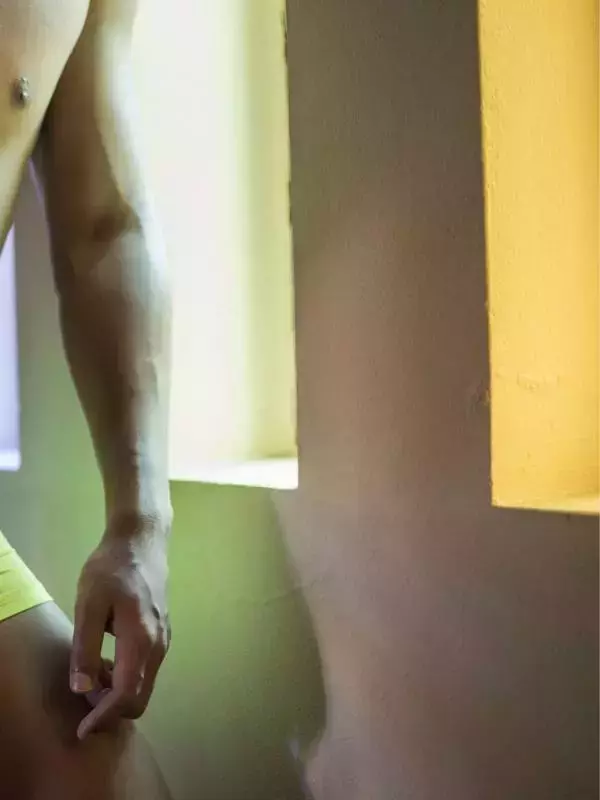 HiMM 02 | iTTiphol