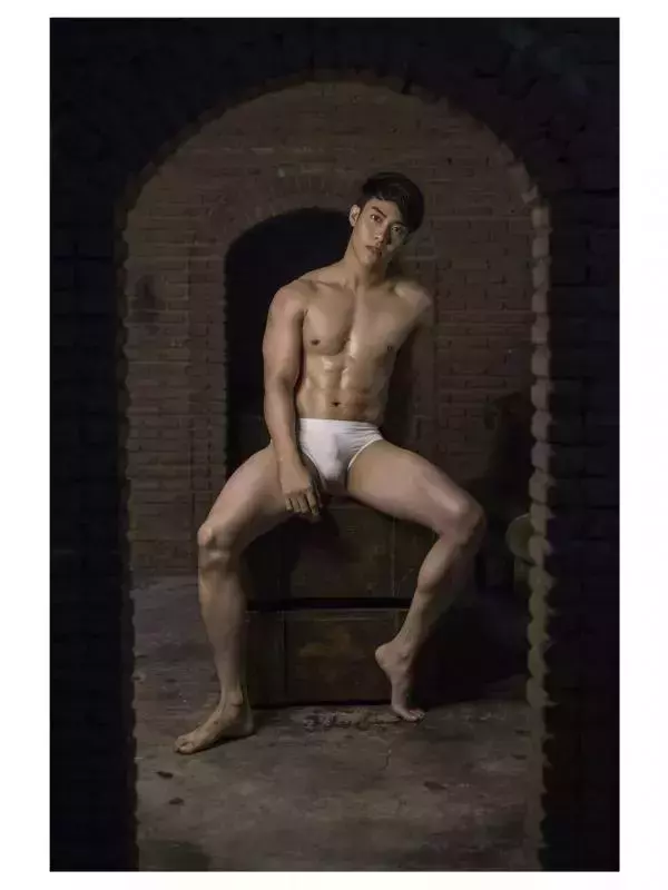 HiMM 3 | Sathapore