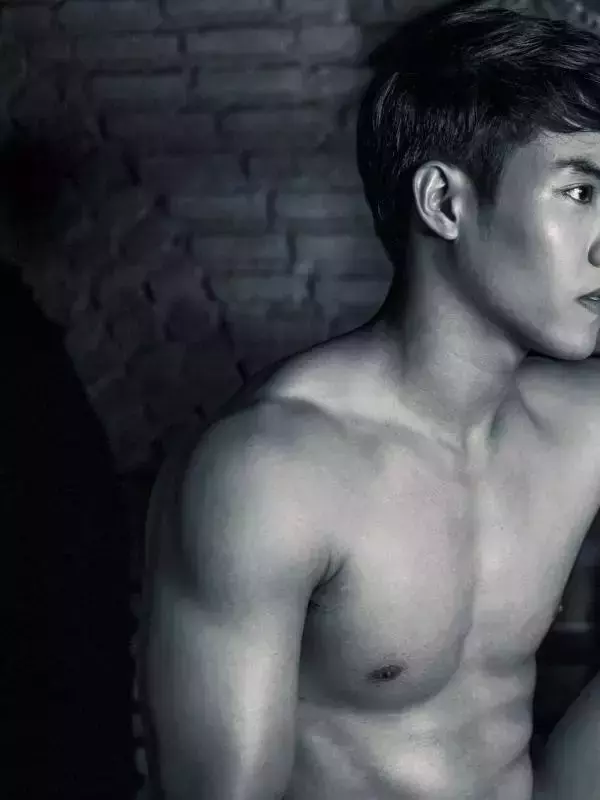 HiMM 3 | Sathapore
