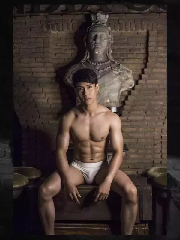 HiMM 3 | Sathapore
