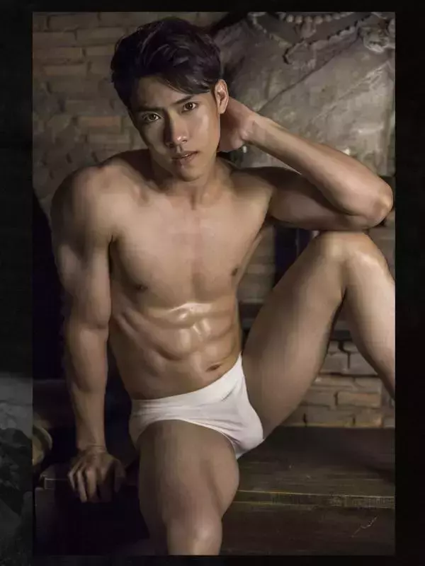 HiMM 3 | Sathapore