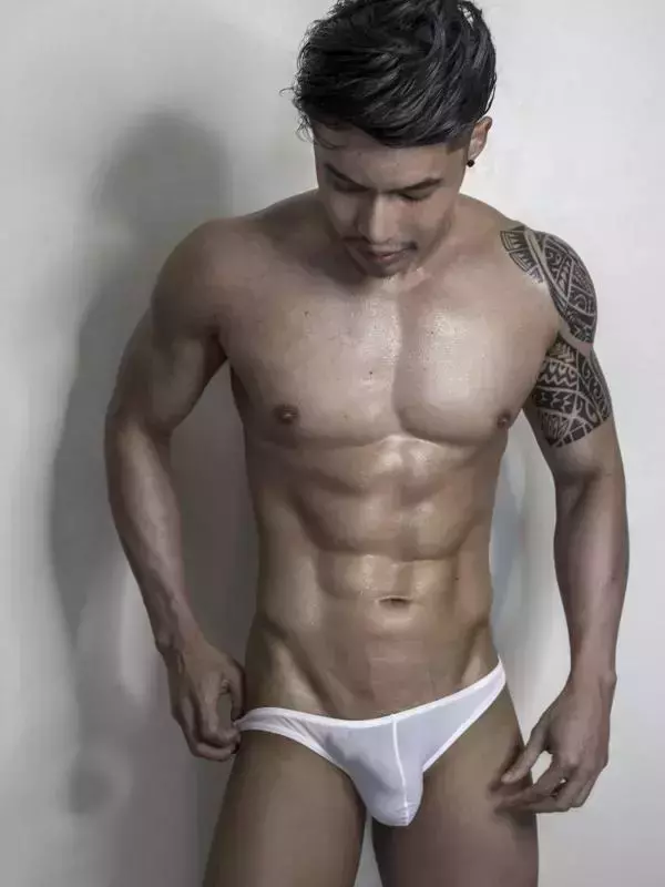 HiMM 4