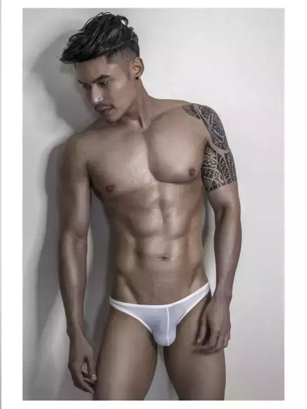 HiMM 4
