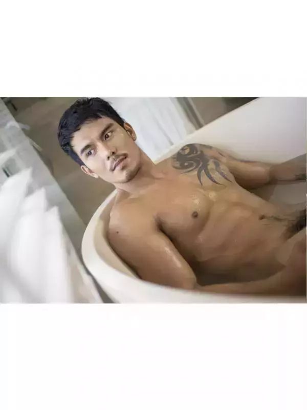 HiMM 5 | Thaweepong