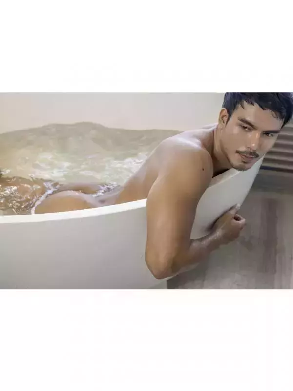 HiMM 5 | Thaweepong