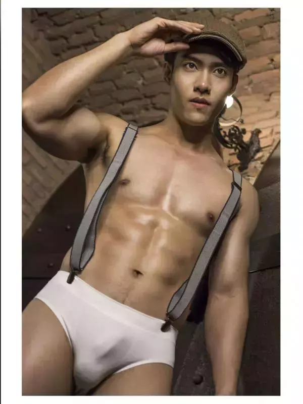 HiMM 3 | Sathapore