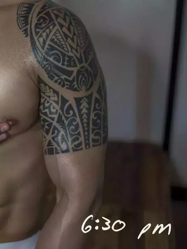 HiMM 4