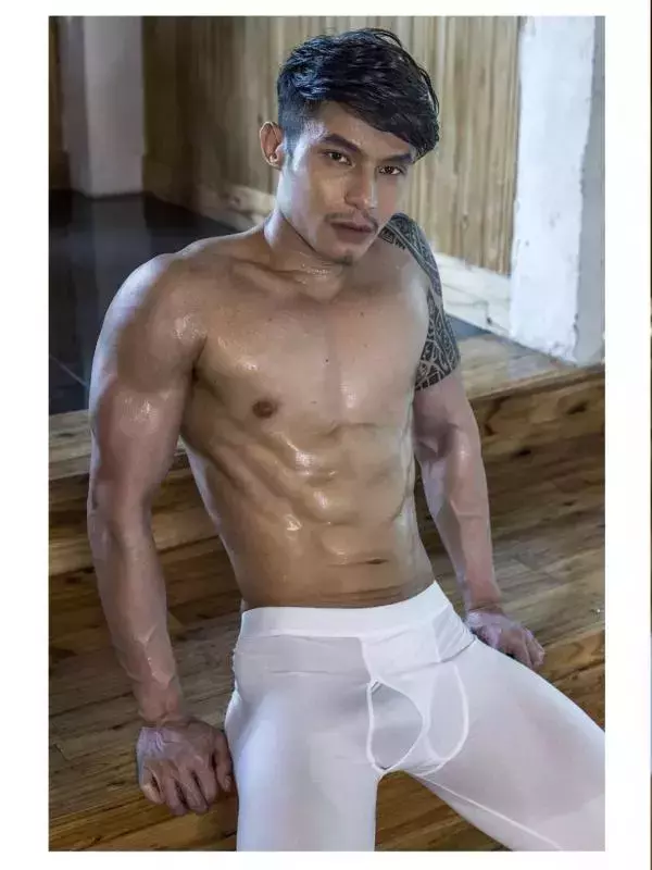 HiMM 4