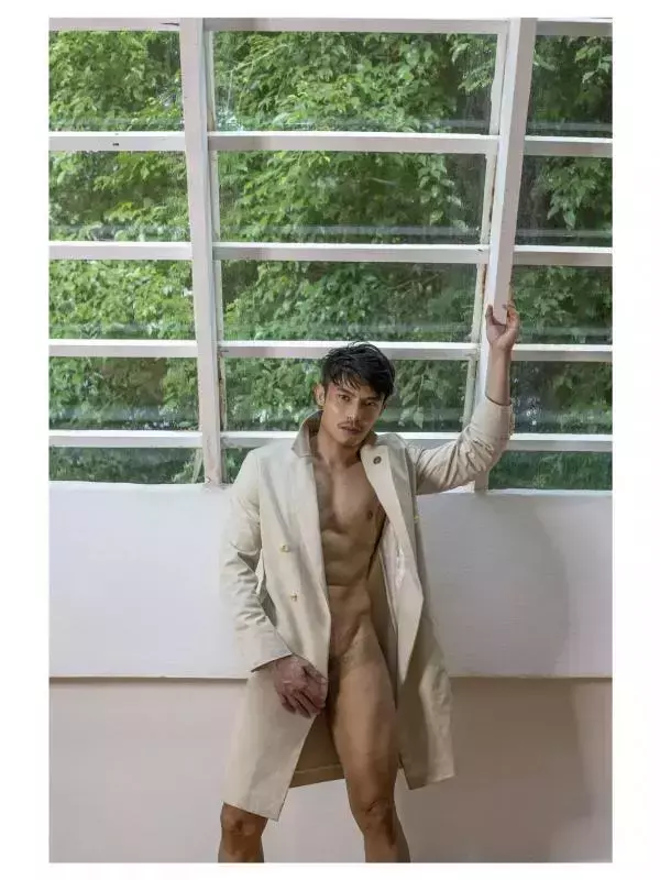 HiMM 4