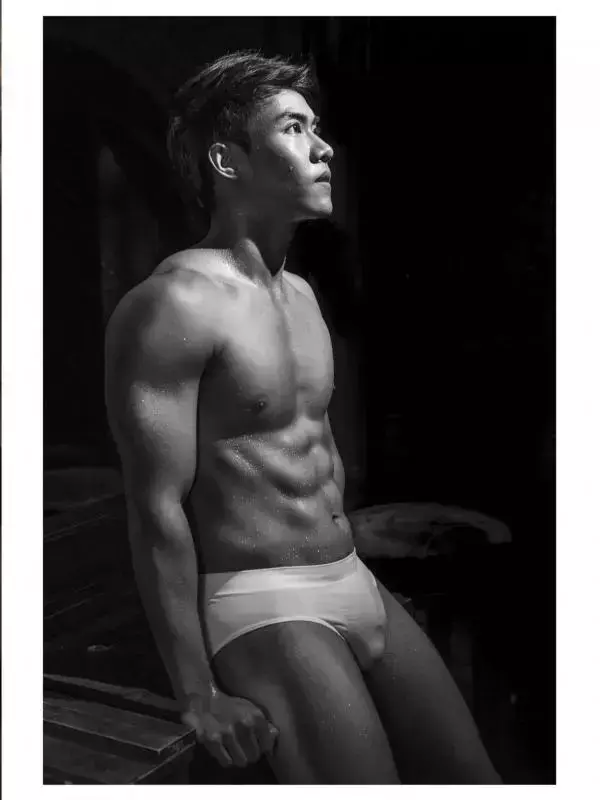 HiMM 3 | Sathapore