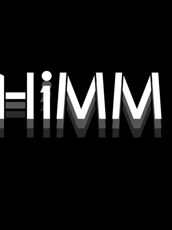 HiMM 3 | Sathapore