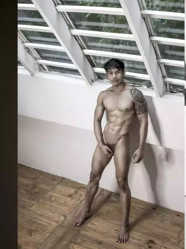 HiMM 4