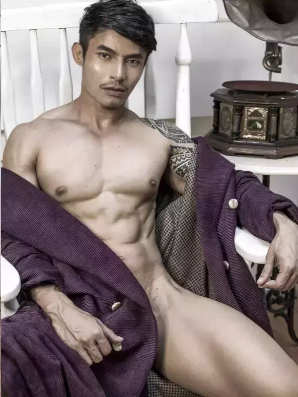 HiMM 4