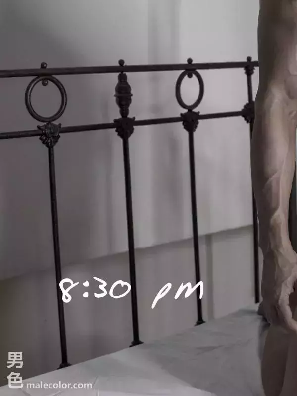 HiMM 4