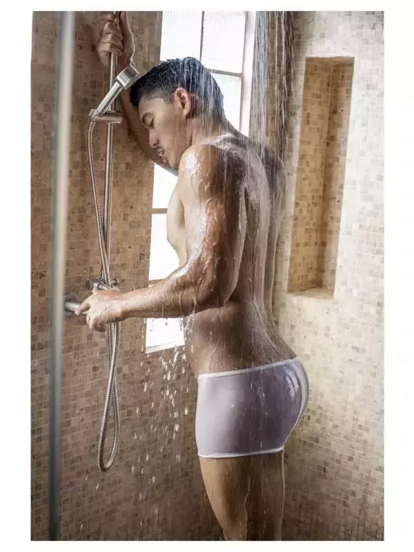 HiMM 02 | iTTiphol