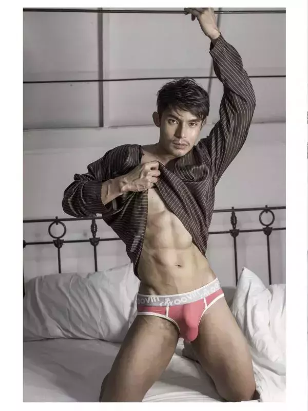 HiMM 4