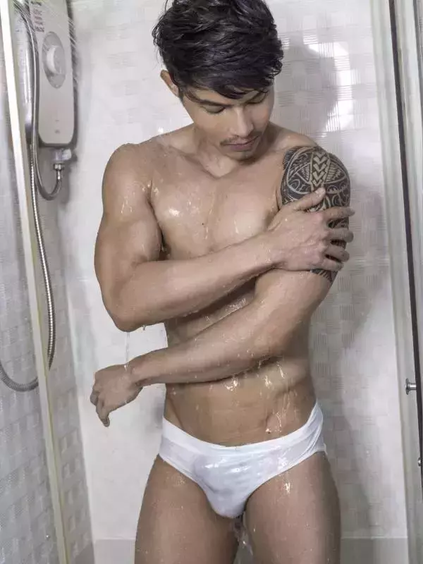 HiMM 4